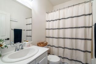 Single Family Residence, 50245 Greco dr, Coachella, CA 92236 - 23