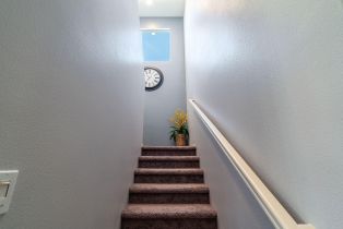 Single Family Residence, 50245 Greco dr, Coachella, CA 92236 - 24