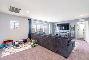 Single Family Residence, 50245 Greco dr, Coachella, CA 92236 - 25