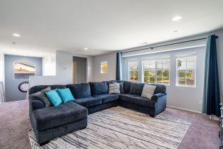 Single Family Residence, 50245 Greco dr, Coachella, CA 92236 - 27