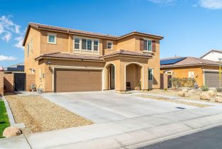Single Family Residence, 50245 Greco dr, Coachella, CA 92236 - 3
