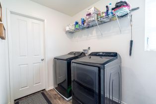 Single Family Residence, 50245 Greco dr, Coachella, CA 92236 - 30