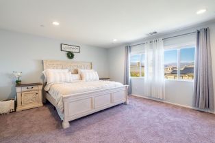 Single Family Residence, 50245 Greco dr, Coachella, CA 92236 - 31