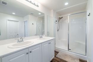 Single Family Residence, 50245 Greco dr, Coachella, CA 92236 - 33