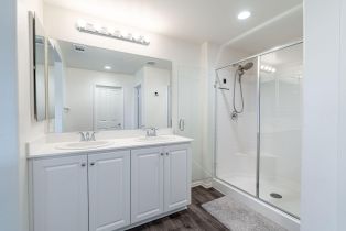 Single Family Residence, 50245 Greco dr, Coachella, CA 92236 - 34