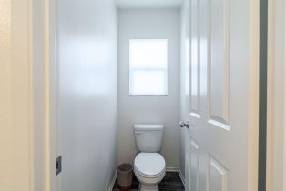 Single Family Residence, 50245 Greco dr, Coachella, CA 92236 - 35