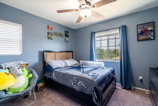 Single Family Residence, 50245 Greco dr, Coachella, CA 92236 - 36