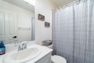 Single Family Residence, 50245 Greco dr, Coachella, CA 92236 - 37