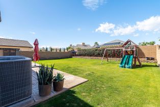 Single Family Residence, 50245 Greco dr, Coachella, CA 92236 - 38