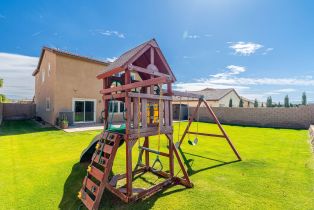 Single Family Residence, 50245 Greco dr, Coachella, CA 92236 - 39