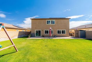 Single Family Residence, 50245 Greco dr, Coachella, CA 92236 - 40