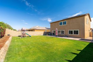 Single Family Residence, 50245 Greco dr, Coachella, CA 92236 - 41