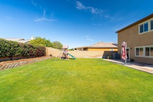 Single Family Residence, 50245 Greco dr, Coachella, CA 92236 - 42