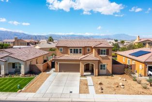 Single Family Residence, 50245 Greco dr, Coachella, CA 92236 - 44