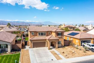 Single Family Residence, 50245 Greco dr, Coachella, CA 92236 - 45
