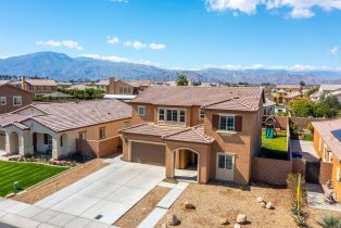 Single Family Residence, 50245 Greco dr, Coachella, CA 92236 - 46