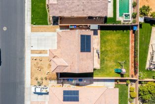 Single Family Residence, 50245 Greco dr, Coachella, CA 92236 - 47