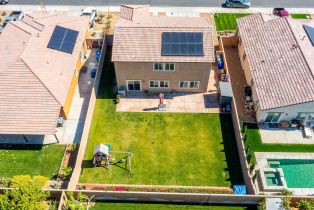 Single Family Residence, 50245 Greco dr, Coachella, CA 92236 - 48