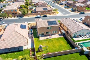 Single Family Residence, 50245 Greco dr, Coachella, CA 92236 - 49