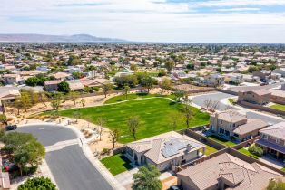Single Family Residence, 50245 Greco dr, Coachella, CA 92236 - 50