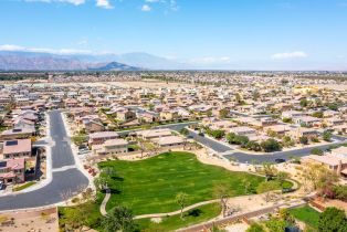 Single Family Residence, 50245 Greco dr, Coachella, CA 92236 - 51