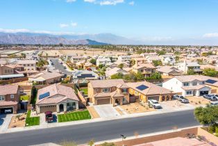 Single Family Residence, 50245 Greco dr, Coachella, CA 92236 - 52