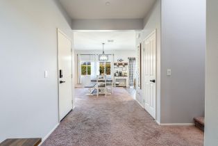 Single Family Residence, 50245 Greco dr, Coachella, CA 92236 - 7