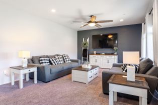 Single Family Residence, 50245 Greco dr, Coachella, CA 92236 - 9