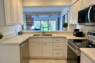 Residential Lease, 474 Sunningdale Drive, Rancho Mirage, CA  Rancho Mirage, CA 92270