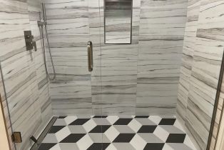 Condominium, 474 Sunningdale dr, Rancho Mirage, CA 92270 - 10