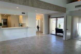 Condominium, 474 Sunningdale dr, Rancho Mirage, CA 92270 - 11