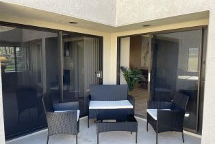 Condominium, 474 Sunningdale dr, Rancho Mirage, CA 92270 - 12