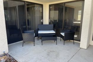 Condominium, 474 Sunningdale dr, Rancho Mirage, CA 92270 - 13