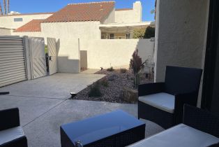 Condominium, 474 Sunningdale dr, Rancho Mirage, CA 92270 - 14