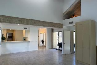 Condominium, 474 Sunningdale dr, Rancho Mirage, CA 92270 - 15