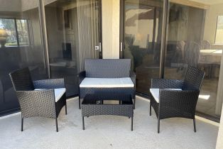 Condominium, 474 Sunningdale dr, Rancho Mirage, CA 92270 - 16