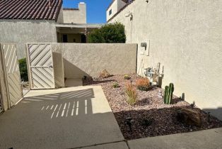 Condominium, 474 Sunningdale dr, Rancho Mirage, CA 92270 - 17