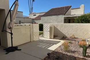 Condominium, 474 Sunningdale dr, Rancho Mirage, CA 92270 - 18