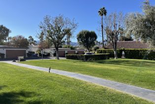 Condominium, 474 Sunningdale dr, Rancho Mirage, CA 92270 - 19