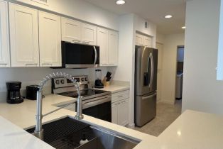 Condominium, 474 Sunningdale dr, Rancho Mirage, CA 92270 - 2