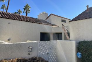 Condominium, 474 Sunningdale dr, Rancho Mirage, CA 92270 - 20