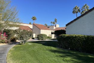 Condominium, 474 Sunningdale dr, Rancho Mirage, CA 92270 - 21