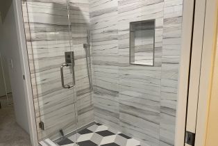 Condominium, 474 Sunningdale dr, Rancho Mirage, CA 92270 - 3