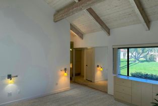 Condominium, 474 Sunningdale dr, Rancho Mirage, CA 92270 - 4