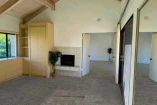 Condominium, 474 Sunningdale dr, Rancho Mirage, CA 92270 - 5