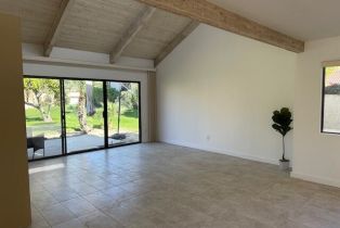 Condominium, 474 Sunningdale dr, Rancho Mirage, CA 92270 - 6