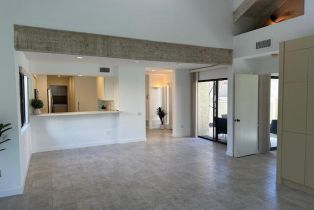 Condominium, 474 Sunningdale dr, Rancho Mirage, CA 92270 - 7