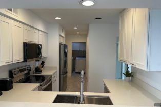 Condominium, 474 Sunningdale dr, Rancho Mirage, CA 92270 - 8