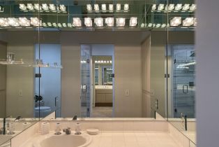 Condominium, 474 Sunningdale dr, Rancho Mirage, CA 92270 - 9