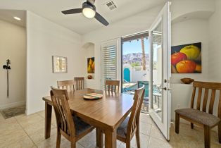 Single Family Residence, 52060 Avenida Ramirez, La Quinta, CA 92253 - 10